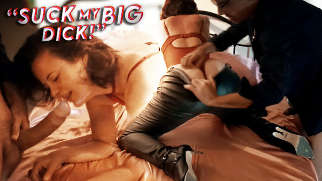 Thumbnails attributed to some of my movies #34