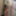 Inside the Lingerie Store Dressing Room #10