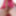 Sexy crossdresser Lucy Essex big cock big tits sparkly dress