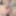 My Friend Visited Me to Cum on My Bed #14