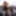 TGIRLS.XXX: Asia Tests Ronin&#039;s Steele