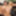 BrokenTeens - Hot Babes Kyleigh Kross &amp; Liv Aguilera Share #48