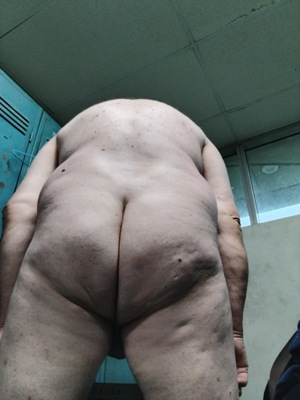Grandpapiggy 1 #6