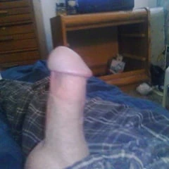 My thing 