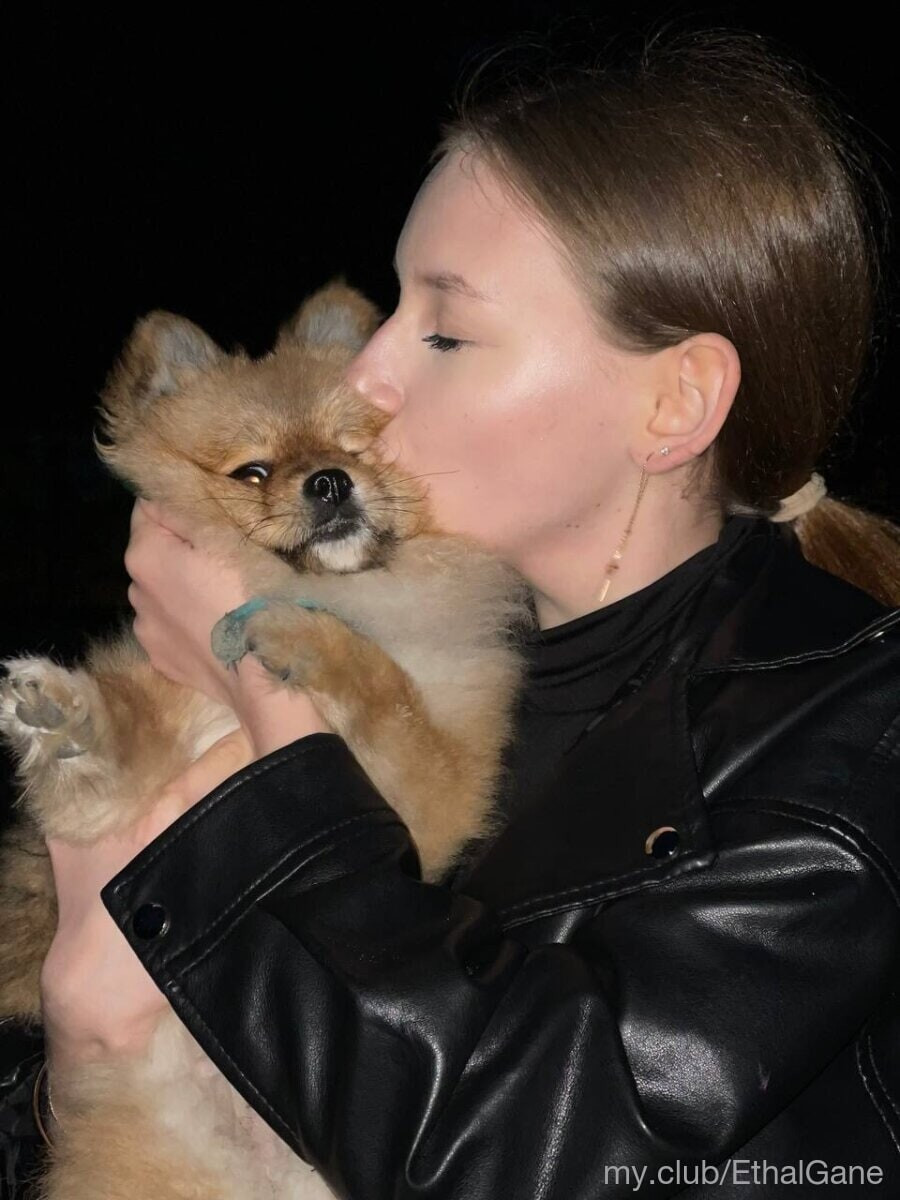 Marina Free Photos #44