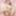 Emi Aoi :: Pussy Encyclopedia - CARIBBEANCOM