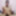 Boy naked