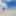 Tygra,shooting on the beach in Hambourg-2 #5