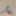 Daily duty of the naked slave March 28th, 2024