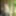 Erotik porno fotoğraflar 315