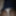 Favorite views in the month of June 2025 #8