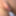 My old gallery 2019-2021 #19