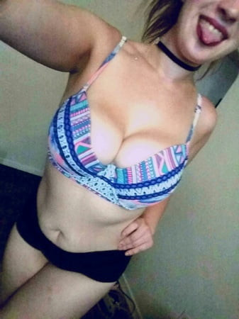 Rate me