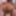 Full nude pics 