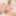 GROOBYGIRLS: Zia Crystal Needs a Dicking #3