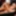 RealGFSExposed - Madison Ivy Offers Her Sexy Body