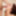 Sexy mature woman Sable Renae enjoys sucking and fucking #3