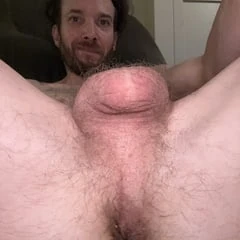 Funbuns