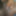 A teaser 
