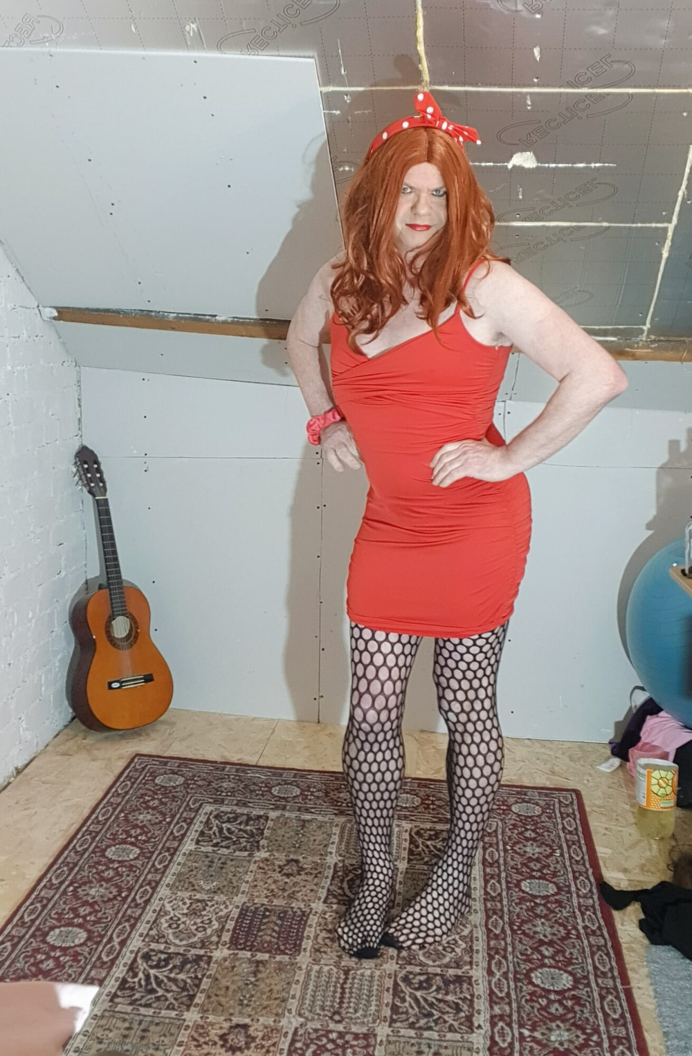 elliesissy123  #2