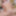 Cute teen Hannah got her tight ass pounded and creampied #8