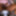 Impregnated Dripping Creampie Black Geek Stepdaughter Riding #2