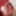 Kelsi Monroe and AJ Applegate Sexy Photo Shoot #3