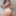 Anal sex ass