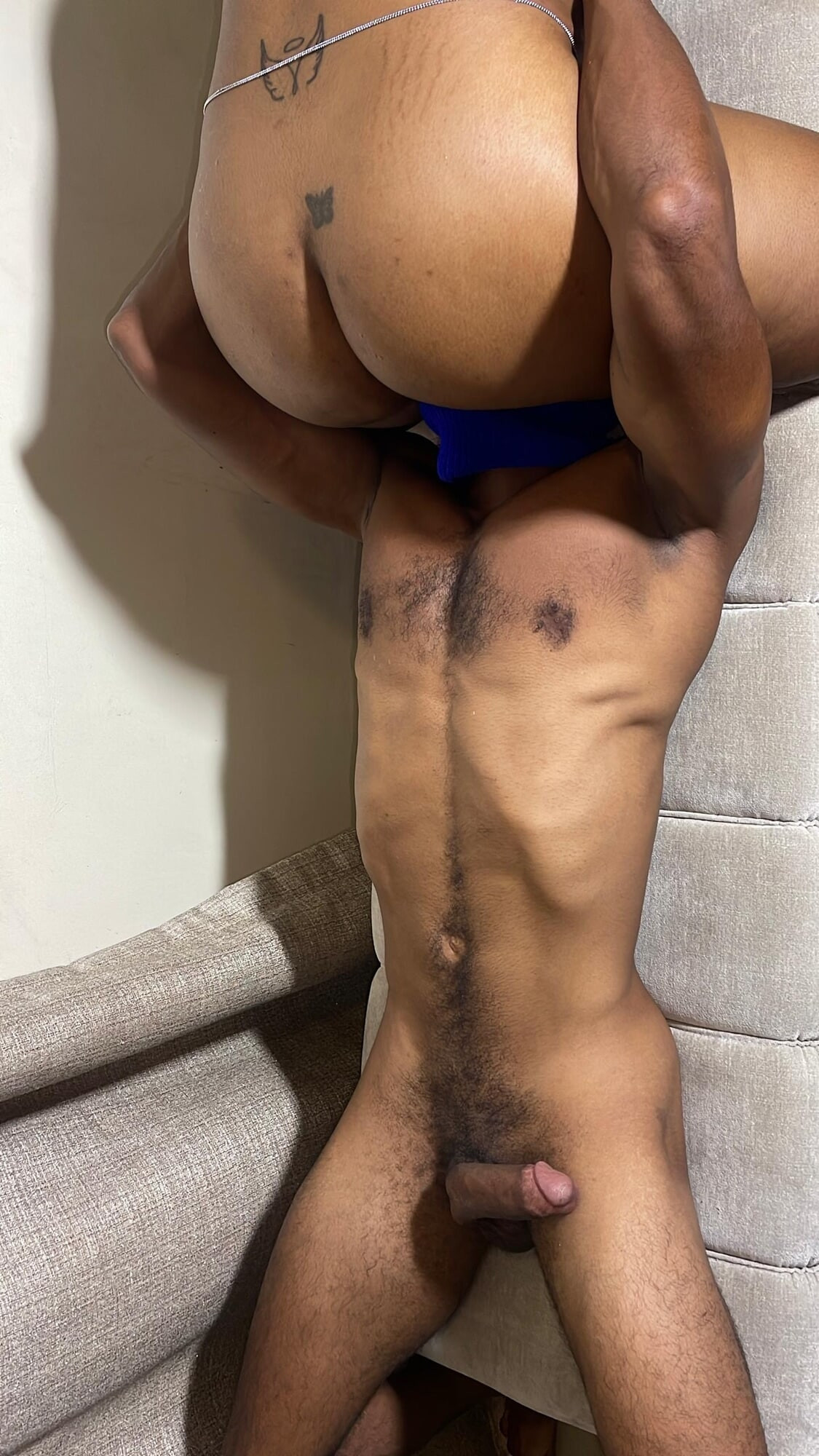 Her juicy pussy made me cum #55