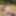 Flroian Johannes Mueller nude at the beach #13