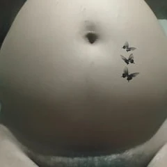 My big boobs