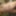 Being Naked 2023 - part 1 #6