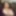 2019 random  #53