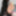 Holli Star Is A Big Black Stepdad Lover  #34