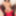 Dressed to undressed from OlderWomanFun #10