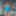 Nudes in the Work 61