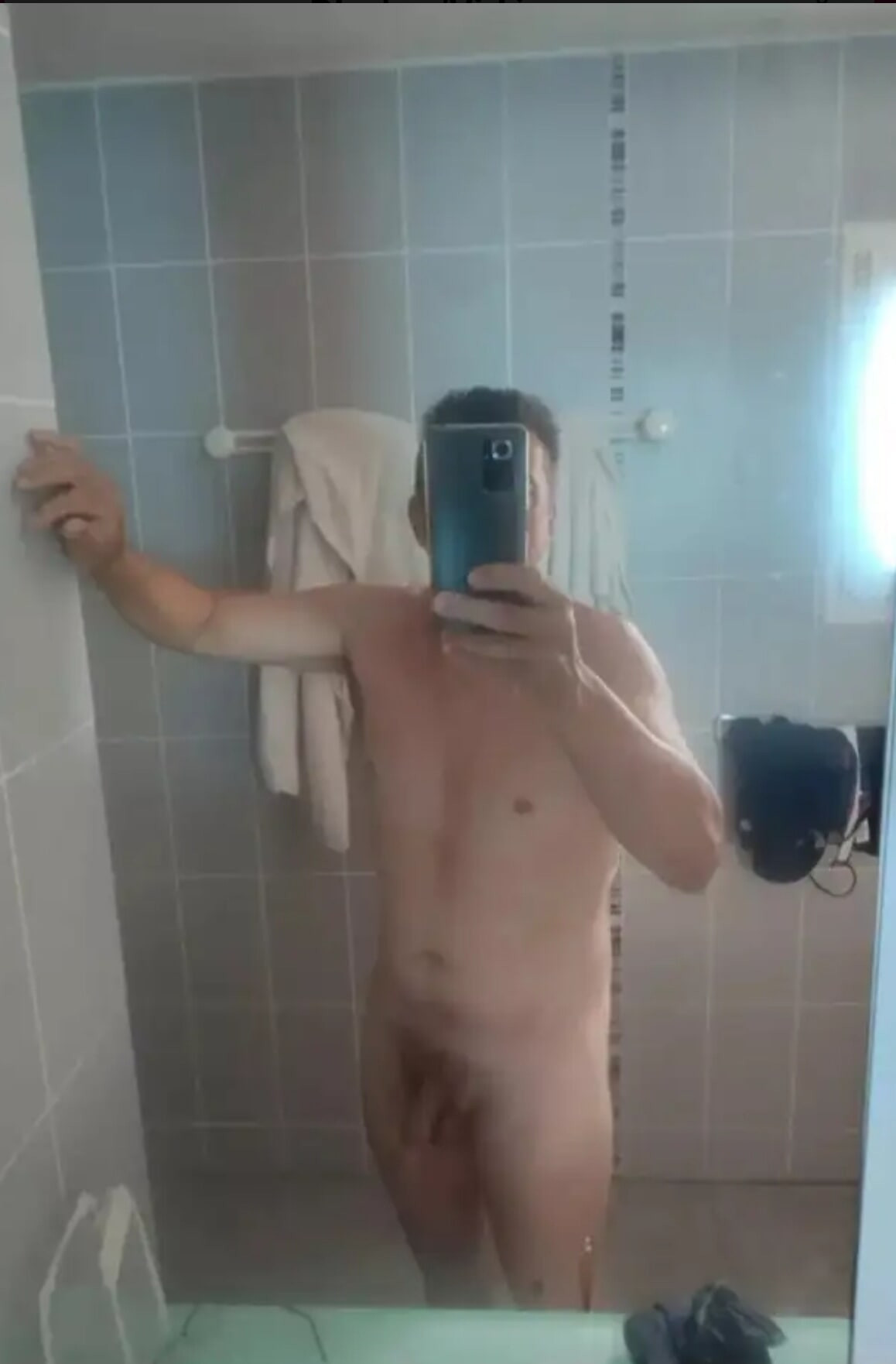 Moi 