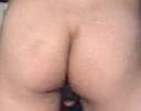 Daddy Ed gay oral top #5