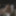 63+ GILF gets off for voyeurs GIFs #11
