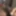 Our gifs to yoU