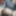 AFRICA IS ENDOWED : EbonyTeensTv 