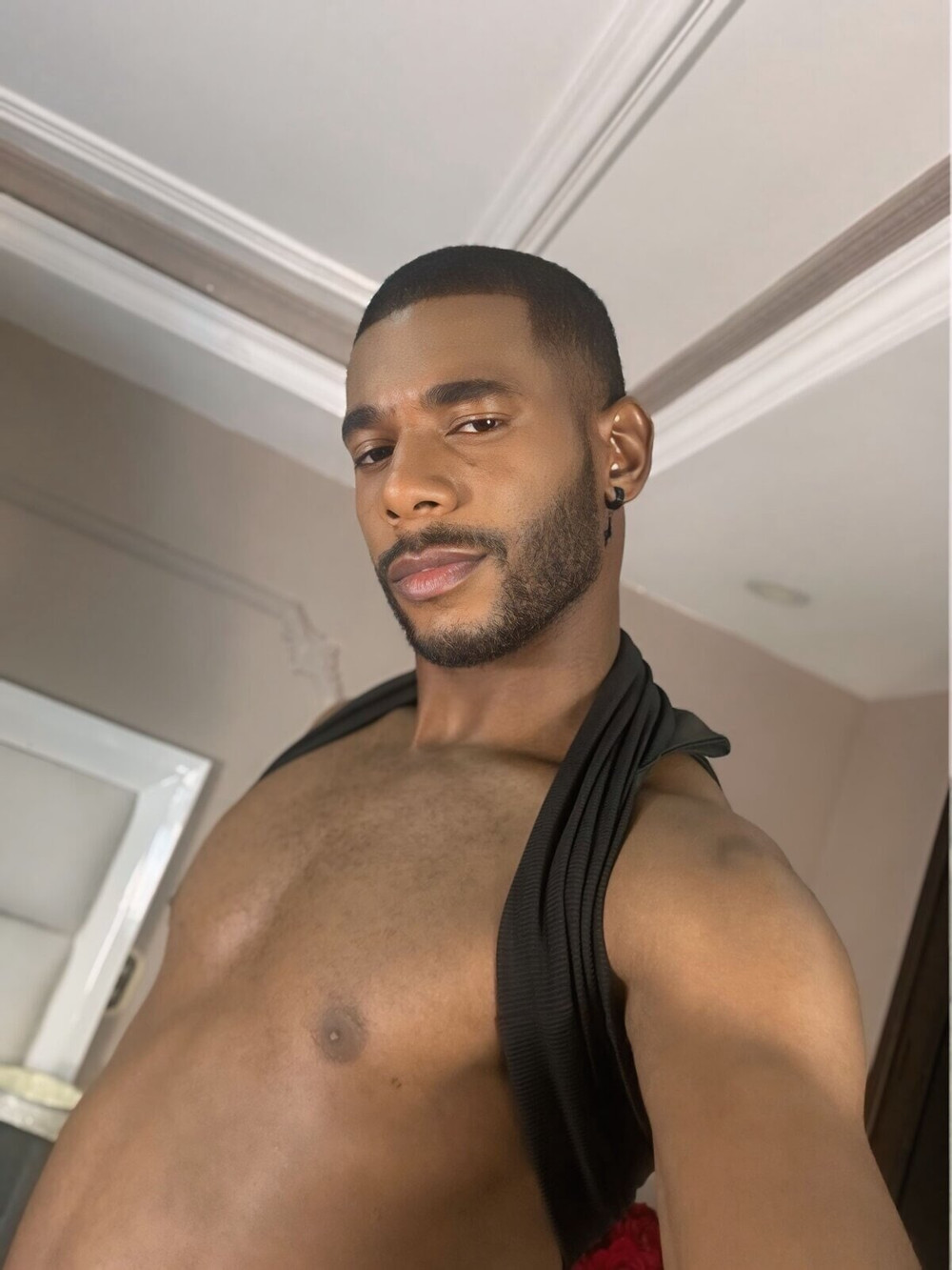 john jaguar Free Photos #6