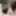 Nylons Love: Anastasia Rose and Jae Lynn