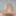 Tessa Taylor rides older lover's pole