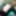 MidoriQuinn :3  Free Photos