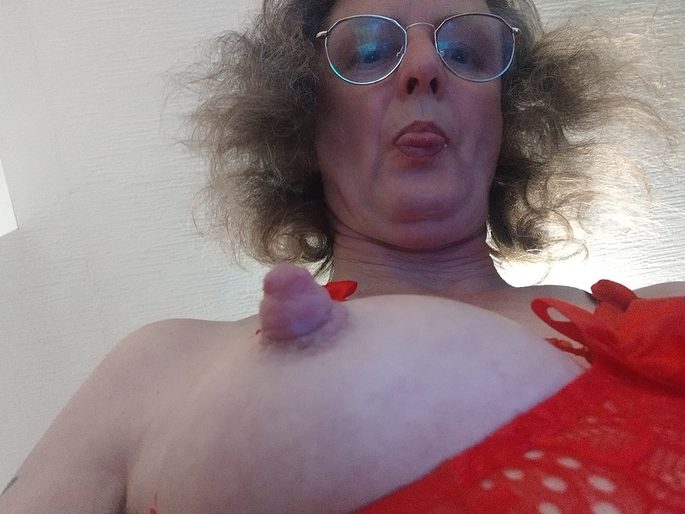 2024 valentin day  #3