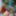I am online