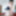 FetishEmmanuella - ALBUM 7