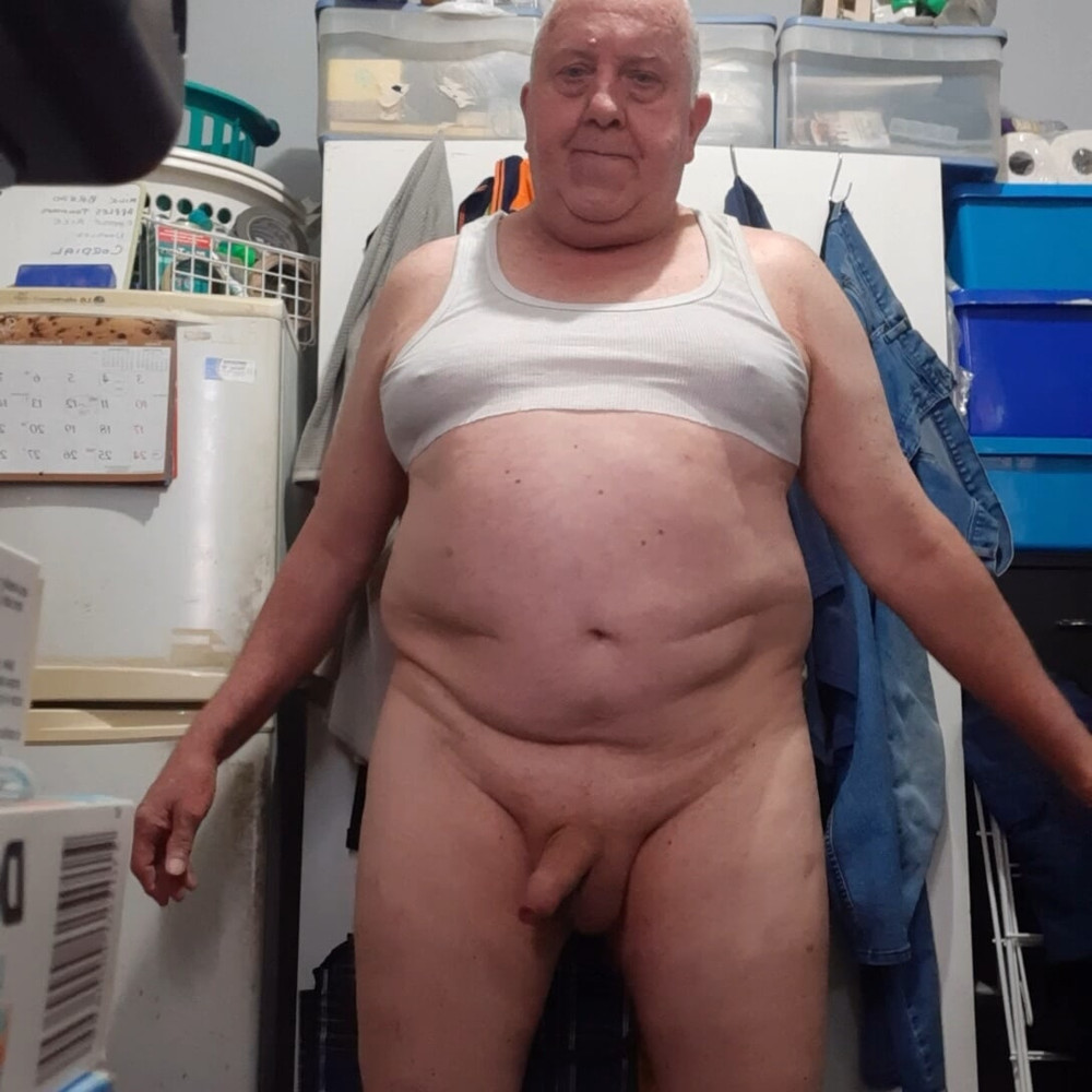 Grandpapiggy 1 #52