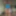 Nudes in the Work 61 #3